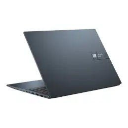 ASUS Vivobook Pro 16 OLED H6602VU-MX155X - Conception de charnière à 180 degrés - Intel Core i5 - 1... (90NB1151-M00920)_4